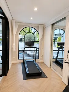 งานตกแต่งภายใน โครงการ Supalai Elegance พหลโยธิน 50 ภาพ 14