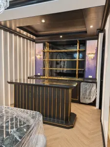 งานตกแต่งภายใน โครงการ Supalai Elegance พหลโยธิน 50 ภาพ 20