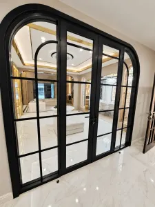 งานตกแต่งภายใน โครงการ Supalai Elegance พหลโยธิน 50 ภาพ 21