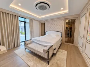 งานตกแต่งภายใน โครงการ Supalai Elegance พหลโยธิน 50 ภาพ 31
