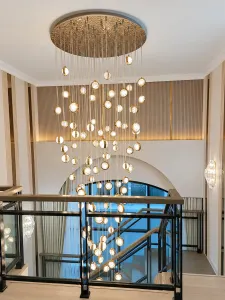 งานตกแต่งภายใน โครงการ Supalai Elegance พหลโยธิน 50 ภาพ 37