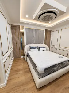 งานตกแต่งภายใน โครงการ Supalai Elegance พหลโยธิน 50 ภาพ 46